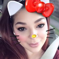 Desiree Rodriguez Photo 29