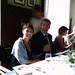 Kristine Martin Photo 13