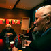 Raymond Gros Photo 9