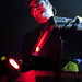 Amy Seligman Photo 2