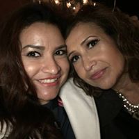 Maria Iriarte Photo 17