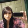 Heather Reeder Photo 36