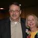 Michael Smoak Photo 10