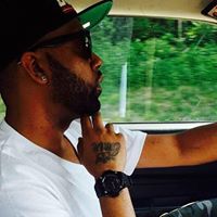 Elgin Bailey Photo 15