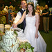 Anne Ryan Photo 13