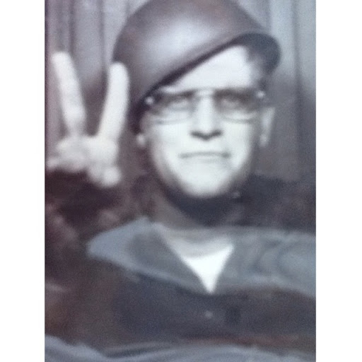 Ray Johnson Photo 22