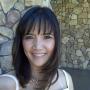 Johanna Montgomery Photo 7