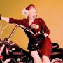 Mary Bond Photo 29