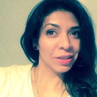 Jessica Yanez Photo 40