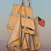 Dana Ship Photo 3