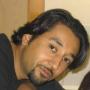 Greg Arias Photo 13