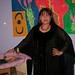 Katherine Pagan Photo 6