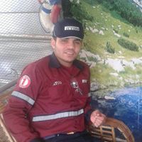 Mahmoud Eid Photo 23