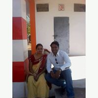 Ketan Thanki Photo 6