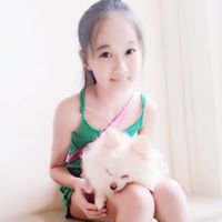 Xin Ang Photo 4