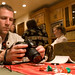 Craig Sandy Photo 4