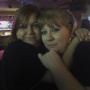 Lisa Singleton Photo 12