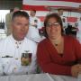 Linda Blankenship Photo 38