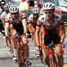 Evan Craig Photo 3