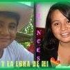 Edith Ballesteros Photo 9