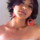 Alicia Rome Photo 3