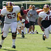 Ladell Parks Photo 9