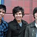Michael Porter Photo 29