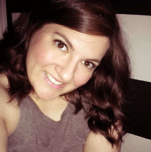 Molly Chenault Photo 5