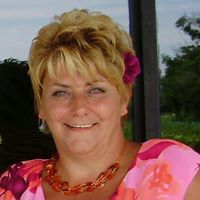 Karrie Cook Photo 9