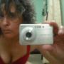 Linda Yocum Photo 18