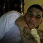 Jermaine Gomes Photo 6