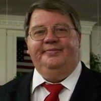 Richard Dobbs Photo 39
