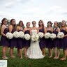 Melissa Olsen Photo 43