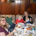 Kelsey Cary Photo 1
