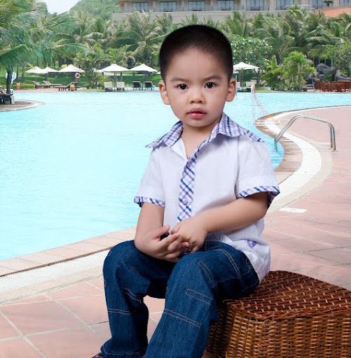 Quang Phu Photo 20