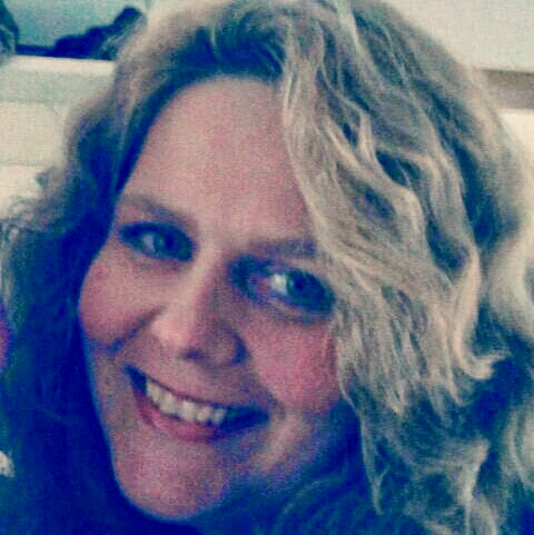 Christine Oswald Photo 24