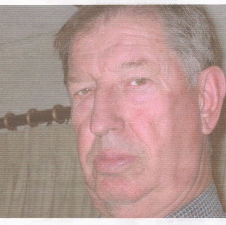 Vernon Walker Photo 30