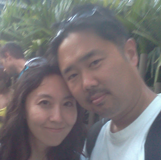 Daniel Kim Photo 36