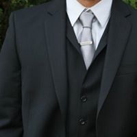 Bilal Jumani Photo 3