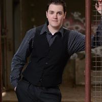 Albert Hettinger Photo 3