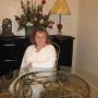 Judy Crowder Photo 13