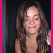 Julia Mendoza Photo 13