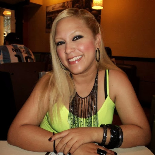 Kathleen Herrera Photo 12