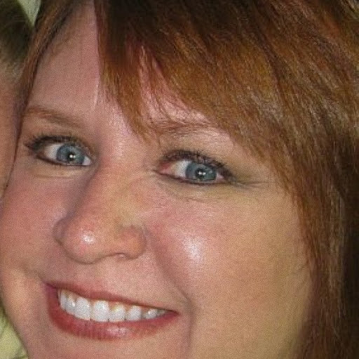 Robin Blumenthal Photo 15