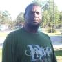 John Booker Photo 45