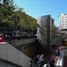 Michael Halprin Photo 9