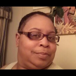 Mildred Richardson Photo 22