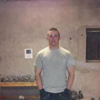 Tyler Dorman Photo 4