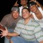 Marcos Anaya Photo 20