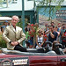 Daniel Walt Photo 7